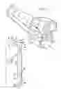 Fig. 02 - COUPLER KNUCKLE PIN