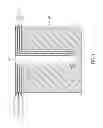 Fig. 06 - Method for removing a dielectric layer from a bottom of a trench