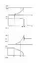 Fig. 02 - Single- or multi-pole switching device, in particular for DC applications