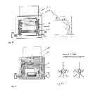Fig. 07 - Single- or multi-pole switching device, in particular for DC applications