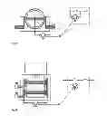 Fig. 08 - Single- or multi-pole switching device, in particular for DC applications