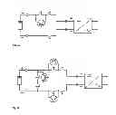 Fig. 09 - Single- or multi-pole switching device, in particular for DC applications
