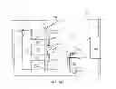 Fig. 06 - Plasma torch power circuit and cooling system