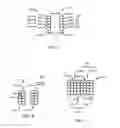 Fig. 04 - Method and apparatus for marking an article