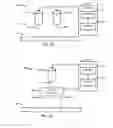 Fig. 06 - Method and apparatus for marking an article