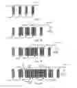 Fig. 09 - Method and apparatus for marking an article