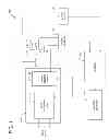 Fig. 02 - System and methods providing modulation schemes for achieving a weld bead appearance