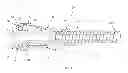 Fig. 09 - COMPRESSIBLE END-FITTING FOR WELDING GUN LINER
