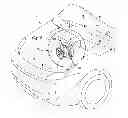 Fig. 01 - Oil filled heater core