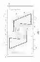 Fig. 09 - OVEN BAFFLE