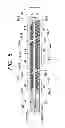 Fig. 07 - Heater and image heating apparatus having the heater installed therein