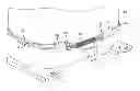Fig. 01 - Band heater systems and assembly methods