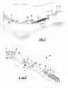 Fig. 02 - Band heater systems and assembly methods