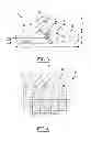 Fig. 03 - Band heater systems and assembly methods