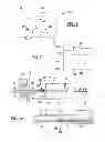 Fig. 05 - Band heater systems and assembly methods