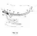 Fig. 06 - Band heater systems and assembly methods