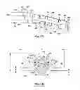 Fig. 07 - Band heater systems and assembly methods