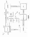 Fig. 08 - Band heater systems and assembly methods