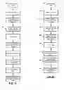 Fig. 09 - Band heater systems and assembly methods