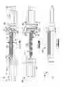 Fig. 10 - Band heater systems and assembly methods