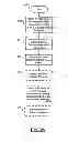 Fig. 12 - Band heater systems and assembly methods