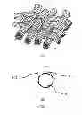 Fig. 02 - Flexible Electrical Heating Element and Manufacturing Method Thereof