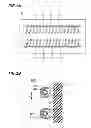 Fig. 02 - HEATER APPARATUS