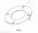 Fig. 07 - Removable heater for communication antenna