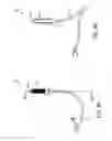 Fig. 09 - Removable heater for communication antenna