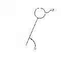 Fig. 01 - Methods and apparatus for reducing the occurrence of metal whiskers