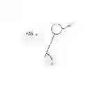 Fig. 02 - Methods and apparatus for reducing the occurrence of metal whiskers