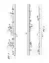 Fig. 06 - Methods and apparatus for reducing the occurrence of metal whiskers