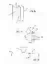 Fig. 08 - Methods and apparatus for reducing the occurrence of metal whiskers