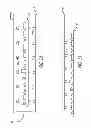 Fig. 09 - Methods and apparatus for reducing the occurrence of metal whiskers