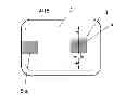 Fig. 01 - HERMETICALLY CLOSED PACKAGE TO BE HEATED IN A MICROWAVE OVEN
