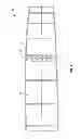 Fig. 02 - CONTAINER FASTENING ASSEMBLY