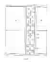 Fig. 03 - CONTAINER FASTENING ASSEMBLY