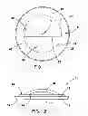 Fig. 02 - SELF-BASTING LID