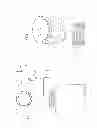 Fig. 02 - Bottle seal breaker