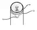 Fig. 01 - Can Cover