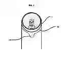 Fig. 02 - Can Cover