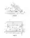 Fig. 02 - Retractable hook for roll-off containers