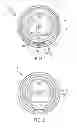 Fig. 02 - Cup lid for beverages with foam