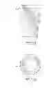 Fig. 09 - Cup lid for beverages with foam