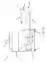 Fig. 02 - SYSTEM AND METHOD FOR PORTABLE DRY CHEMICAL INJECTION