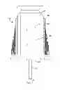 Fig. 09 - Apparatus and method for dispensing user-specified fixed volumes of liquids
