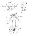 Fig. 02 - Indication sequence for energy efficient volatile material dispensers