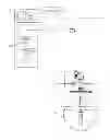 Fig. 01 - Apparatus for Dispensing Fuel