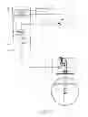Fig. 02 - Apparatus for Dispensing Fuel
