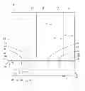 Fig. 01 - Non-integrated bulk dispenser and method of operating a dishwasher having same